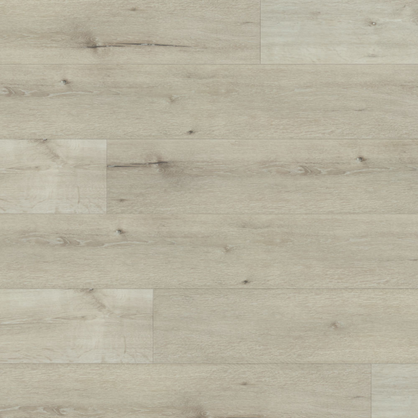 Beaulieu Vinyl Planks Turbo Silverstone 7-1/4" x 48"