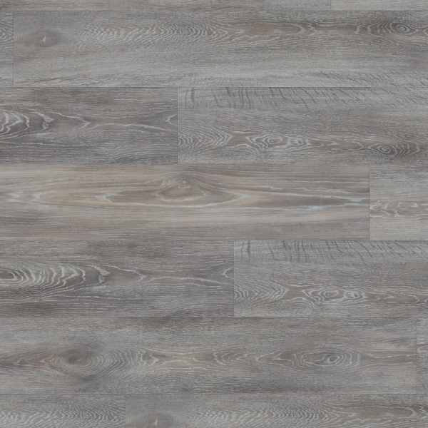 Beaulieu Vinyl Planks Turbo Zolder 7-1/4" x 48"