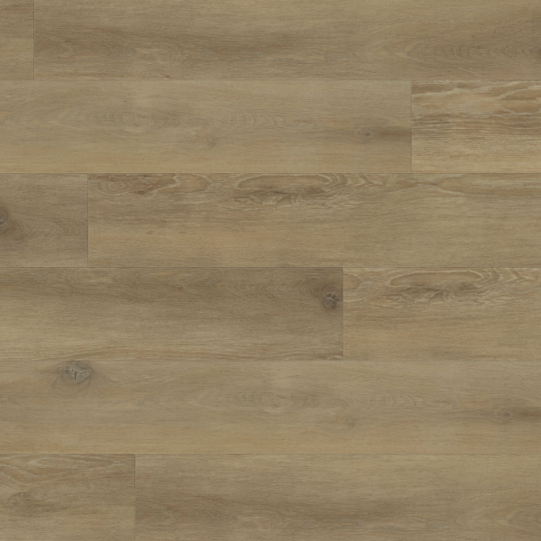 Beaulieu Vinyl Planks Rapido Vittoria Loose Lay 7" x 48"