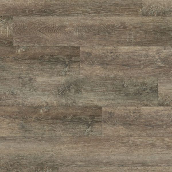 Beaulieu Vinyl Planks Therma Harrison Click Lock 7" x 48"