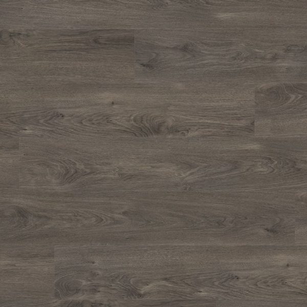 Beaulieu Vinyl Planks Oceania Cobia Click Lock 7-3/32" x 48-1/32"