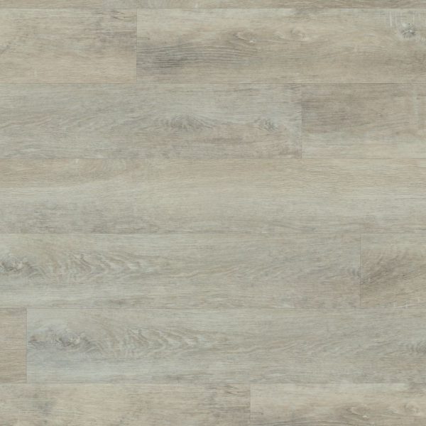 Beaulieu Vinyl Planks Oceania Angelfish Click Lock 7-3/32" x 48-1/32"