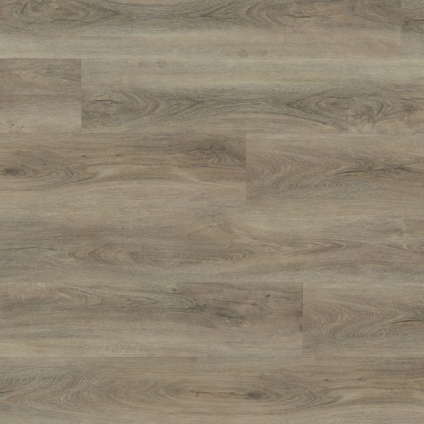 Beaulieu Vinyl Planks Oceania Piranha Click Lock 7-3/32" x 48-1/32"