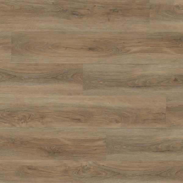 Beaulieu Vinyl Planks Oceania Remora Click Lock 7-3/32" x 48-1/32"