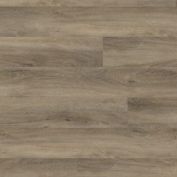 Beaulieu Vinyl Planks Tidal Fundy Click Lock 6" x 48"