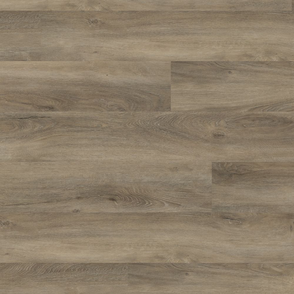 beaulieu vinyl planks tidal fundy click lock 6" x 48" 1 beaulieu vinyl planks tidal fundy click lock 6" x 48"