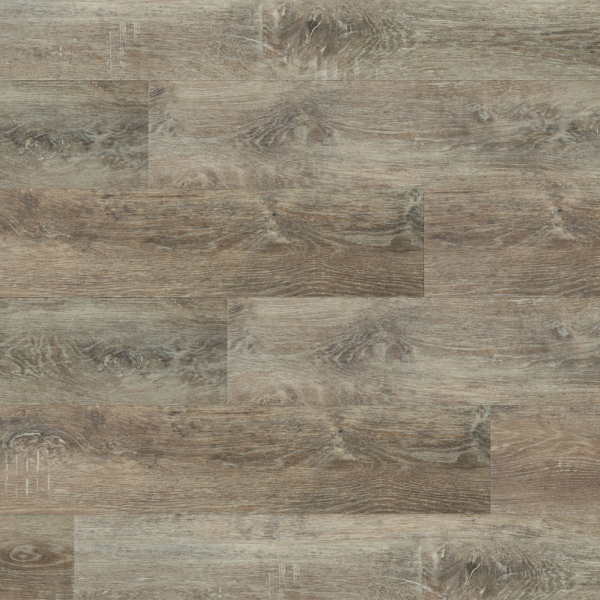 Beaulieu Vinyl Planks Seaside Flores Glue Down 7" x 48"