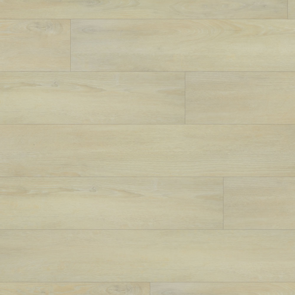 Beaulieu Vinyl Planks Seaside Nature Alboran Glue Down 7" x 48"