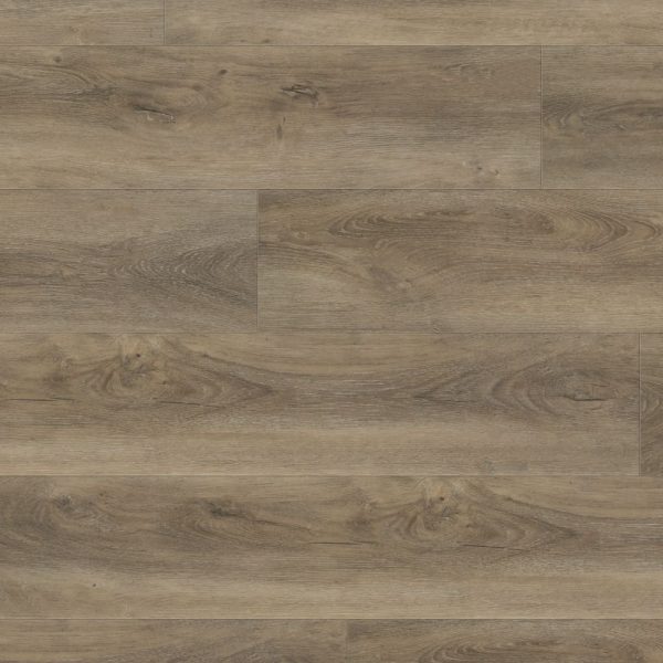 Beaulieu Vinyl Planks Seaside Baltic Glue Down 7" x 48"