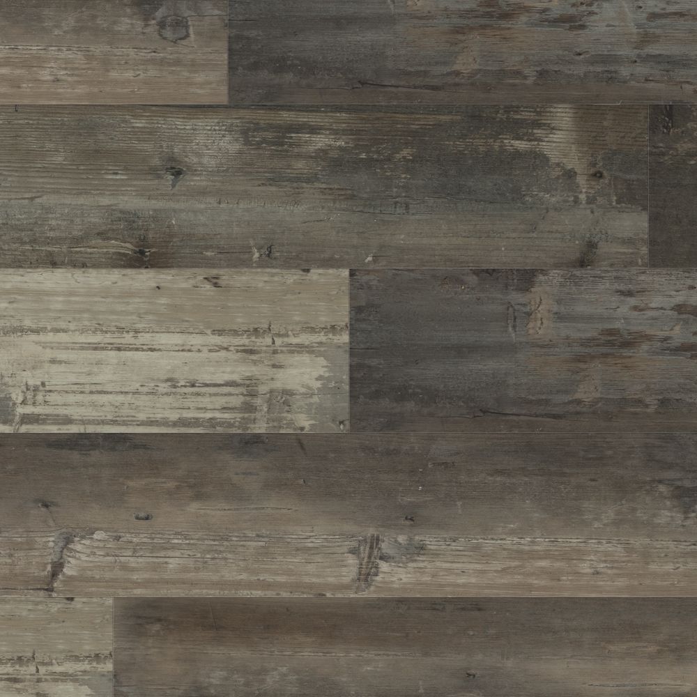 beaulieu vinyl planks varia avatar glue down 7" x 48" 1 beaulieu vinyl planks varia avatar glue down 7" x 48"