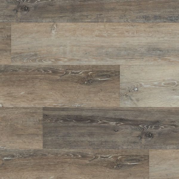 Beaulieu Vinyl Planks Varia Diversity Glue Down 7" x 48"