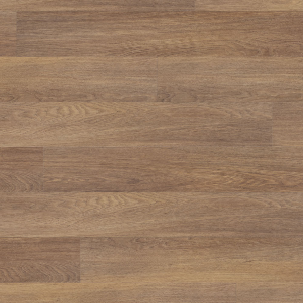 Beaulieu Vinyl Planks Aerial Santa Lucia Glue Down 6" x 48"