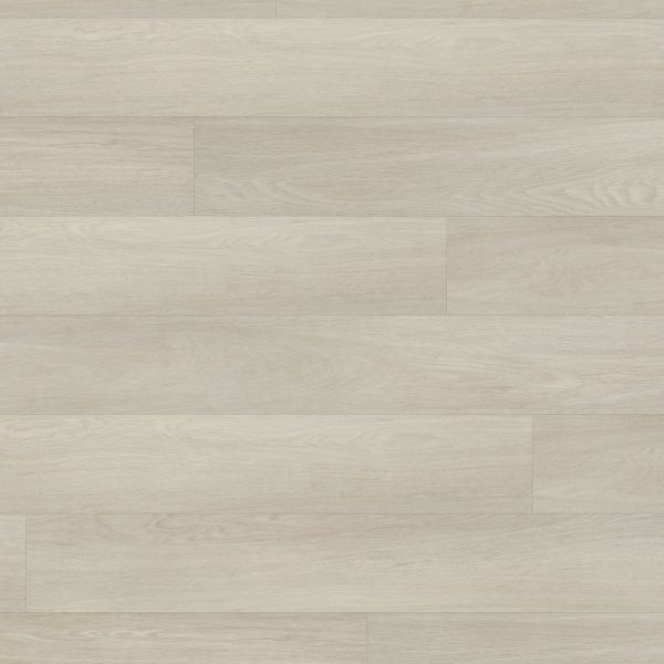 Beaulieu Vinyl Planks Aerial Solano Glue Down 6" x 48"