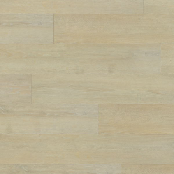 Beaulieu Vinyl Planks Rapido Olbia Loose Lay 7" x 48"