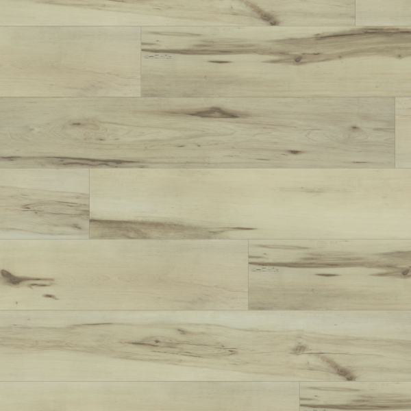 Beaulieu Vinyl Planks Rapido Aversa Loose Lay 7" x 48"