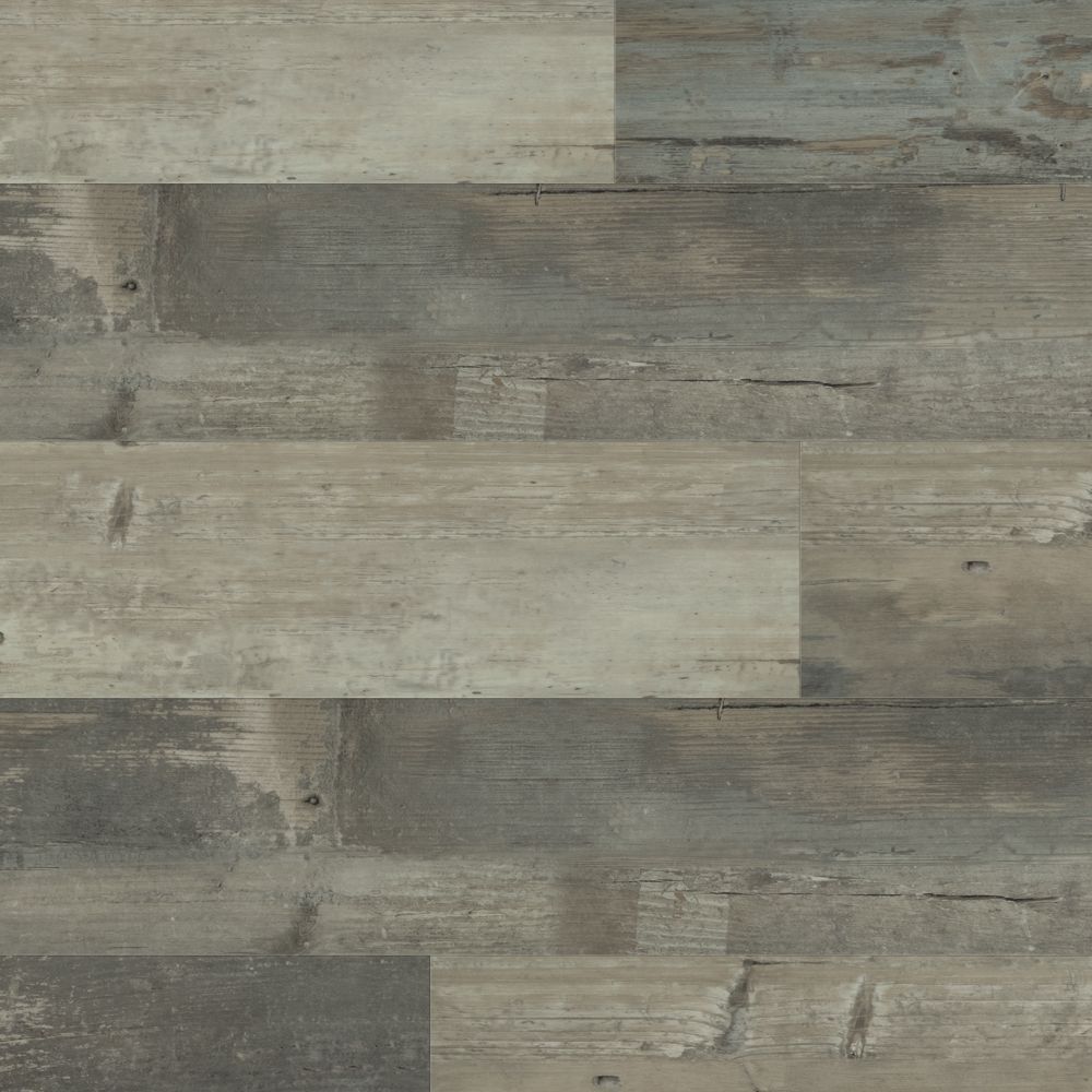 beaulieu vinyl planks varia contrast glue down 7" x 48" 1 beaulieu vinyl planks varia contrast glue down 7" x 48"