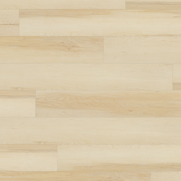 Beaulieu Vinyl Planks Aerial Coromuel Glue Down 6" x 48"