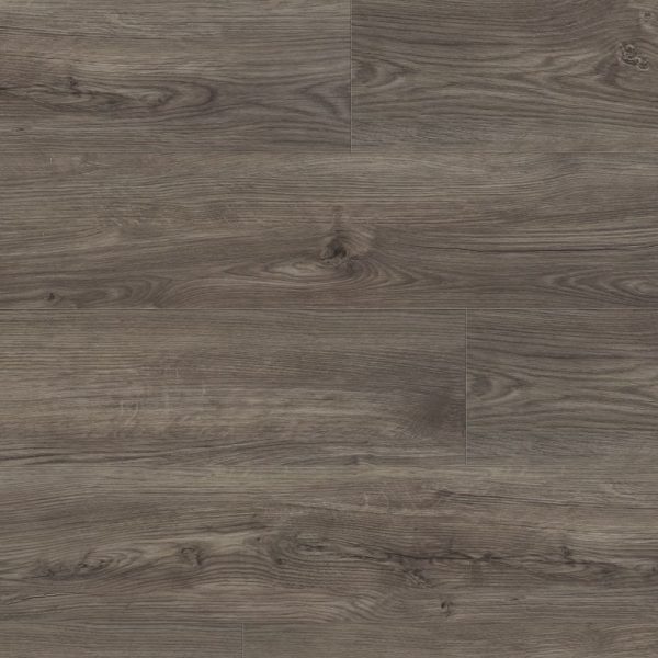 Beaulieu Vinyl Planks Seaside Caribbean Glue Down 7" x 48"