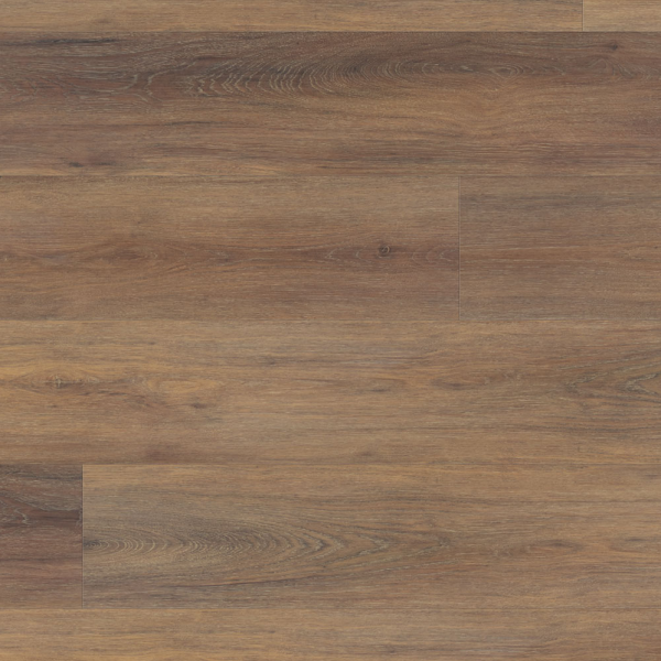 Beaulieu Vinyl Planks Archipel Malay Click Lock 9" x 72-1/16"