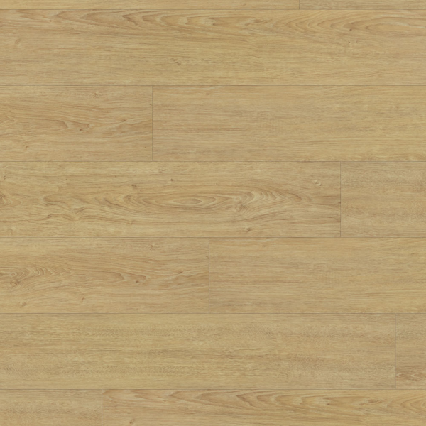 Beaulieu Vinyl Planks Seaside Nature Bering Glue Down 7" x 48"