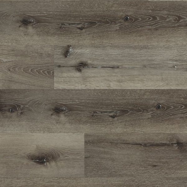 Beaulieu Vinyl Planks Varia Alternation Glue Down 7" x 48"