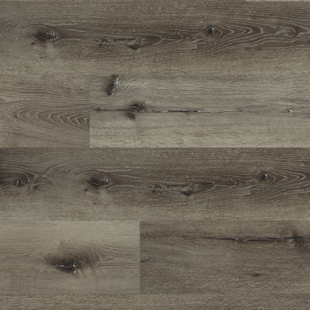 beaulieu vinyl planks varia alternation glue down 7" x 48" 1 beaulieu vinyl planks varia alternation glue down 7" x 48"