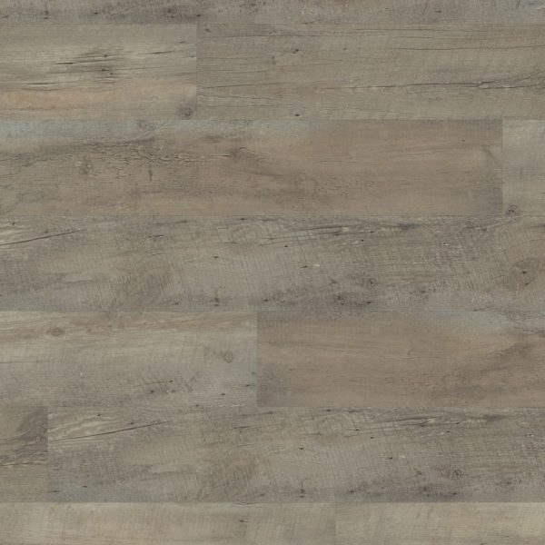 Beaulieu Vinyl Planks Aerial Notos Glue Down 6" x 48"