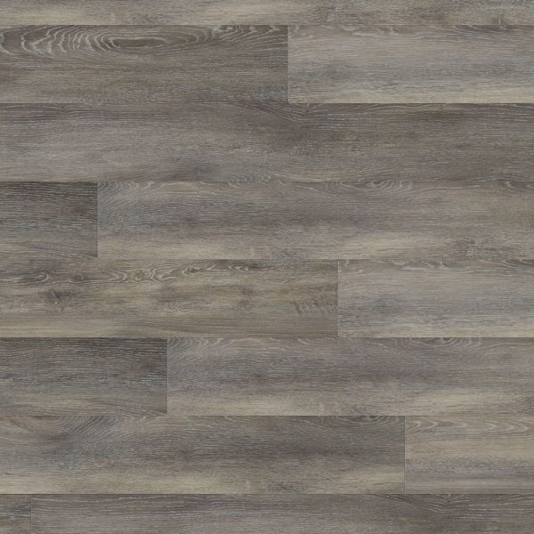 Beaulieu Vinyl Planks Tidal Wesport Click Lock 6" x 48"