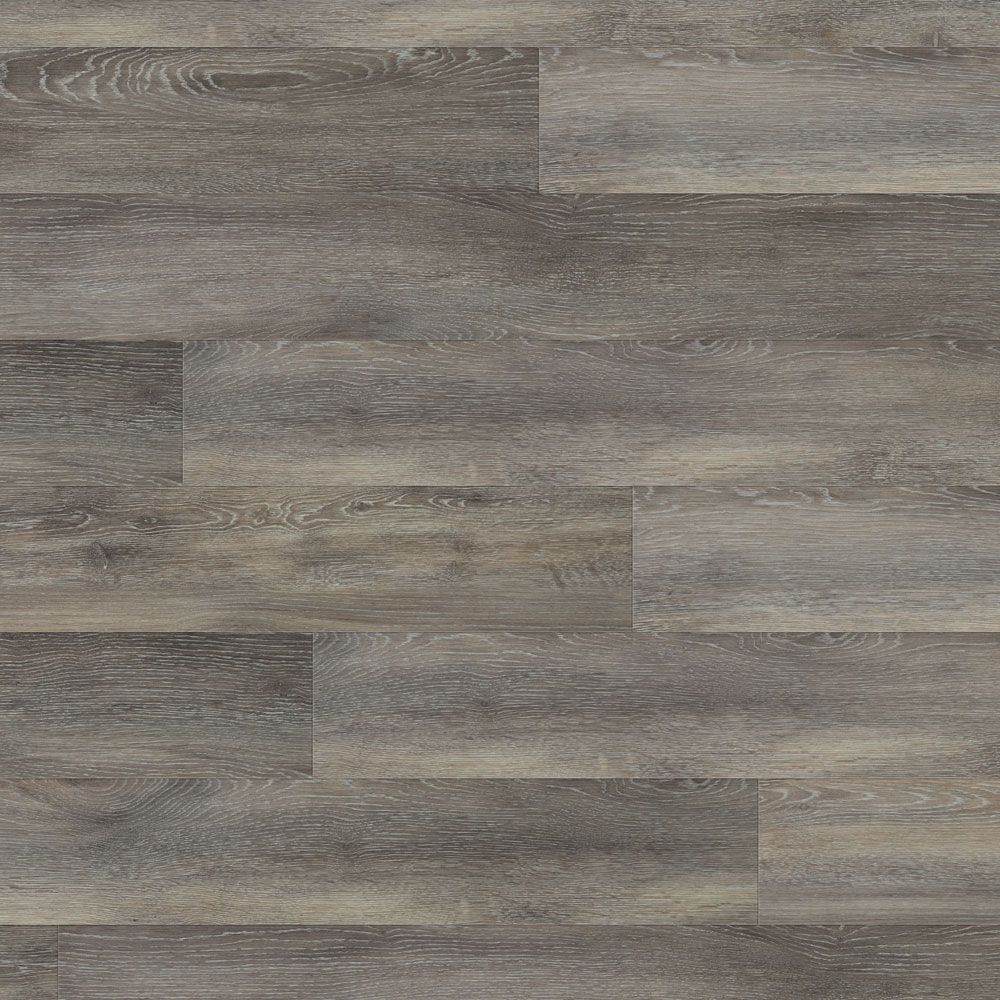 beaulieu vinyl planks tidal wesport click lock 6" x 48" 1 beaulieu vinyl planks tidal wesport click lock 6" x 48"