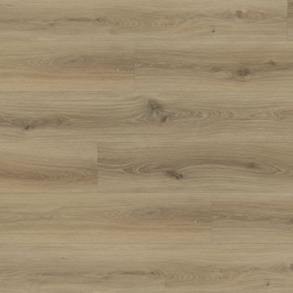 Beaulieu Vinyl Planks Rapido Pescara Loose Lay 7" x 48"