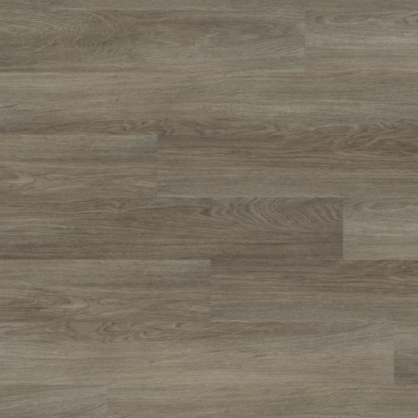 Beaulieu Vinyl Planks Aerial Vendavel Glue Down 6" x 48"