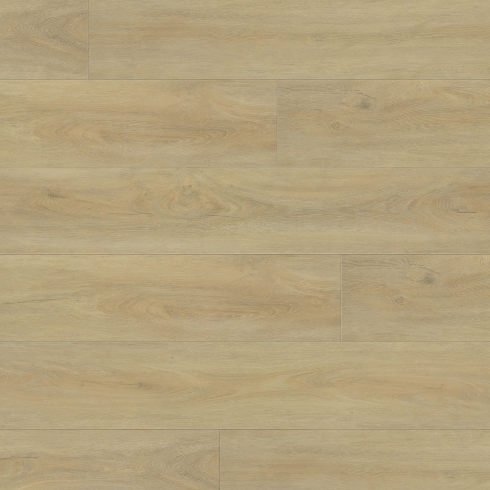 beaulieu vinyl planks seaside nature lincoln glue down 7" x 48" 1 beaulieu vinyl planks seaside nature lincoln glue down 7" x 48"