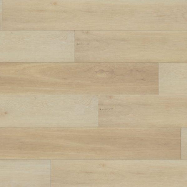 Beaulieu Vinyl Planks Rapido Ancona Loose Lay 7" x 48"