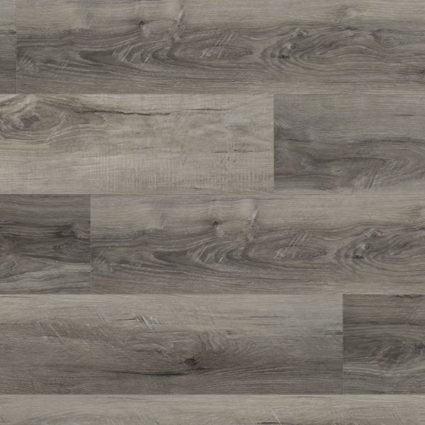 Beaulieu Vinyl Planks Varia Distinction Glue Down 7" x 48"