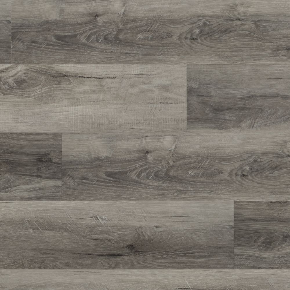 beaulieu vinyl planks varia distinction glue down 7" x 48" 1 beaulieu vinyl planks varia distinction glue down 7" x 48"