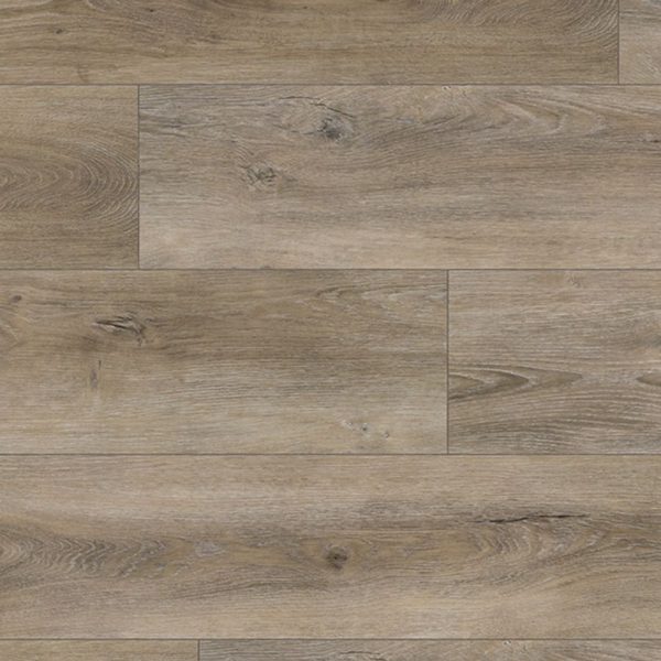 Beaulieu Vinyl Planks Adventure Mont Blanc Click Lock 7-3/32" x 48-1/32"