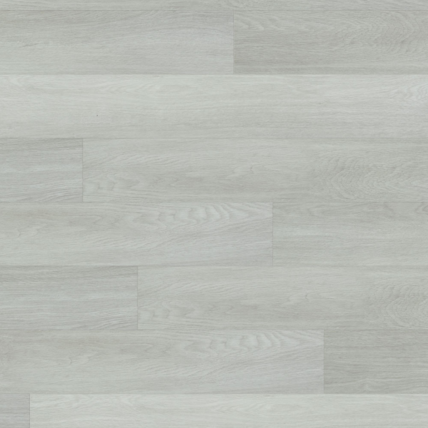 Beaulieu Vinyl Planks Aerial Sundowner Glue Down 6" x 48"