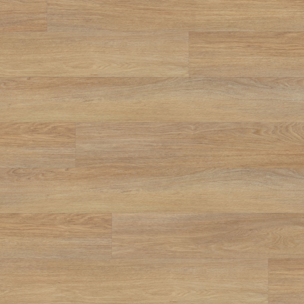 Beaulieu Vinyl Planks Aerial Santa Ana Glue Down 6" x 48"