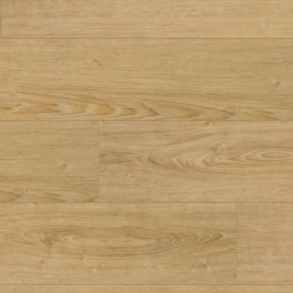 Beaulieu Vinyl Planks Adventure Sandford Click Lock 7-1/16" x 48"