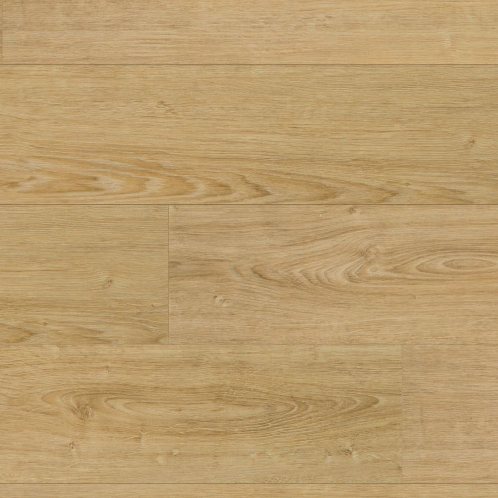 beaulieu vinyl planks adventure sandford click lock 7-1/16" x 48" 1 beaulieu vinyl planks adventure sandford click lock 7-1/16" x 48"