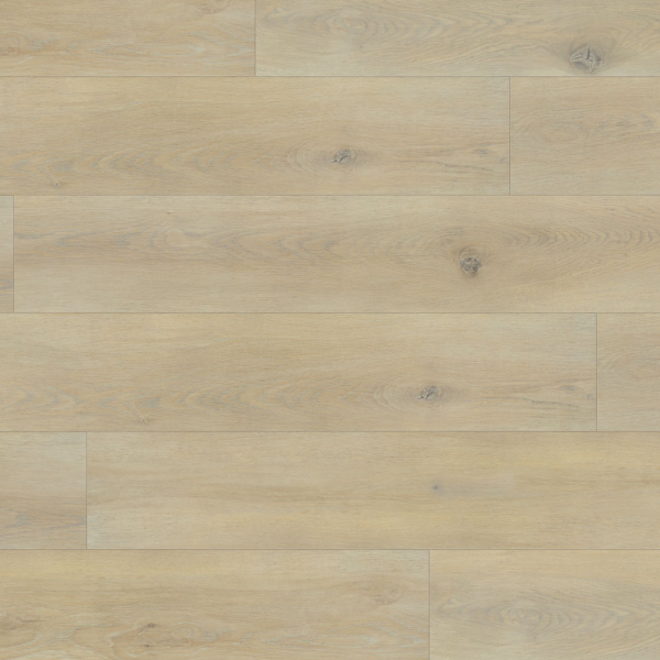 Beaulieu Vinyl Planks Turbo Adelaide 7-1/4" x 48"