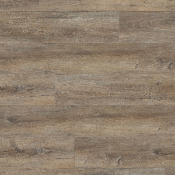 Beaulieu Vinyl Planks Turbo Indianapolis 7-1/4" x 48"