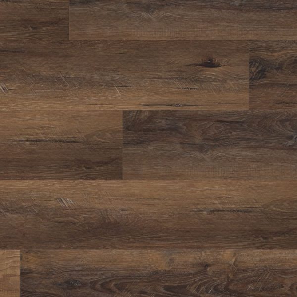 Beaulieu Vinyl Planks Varia Variety Glue Down 7" x 48"