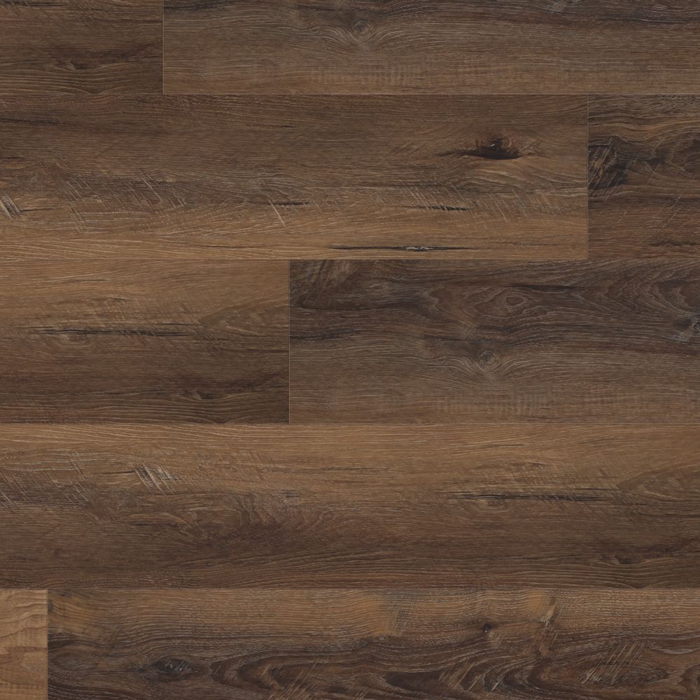 beaulieu vinyl planks varia variety glue down 7" x 48" 1 beaulieu vinyl planks varia variety glue down 7" x 48"