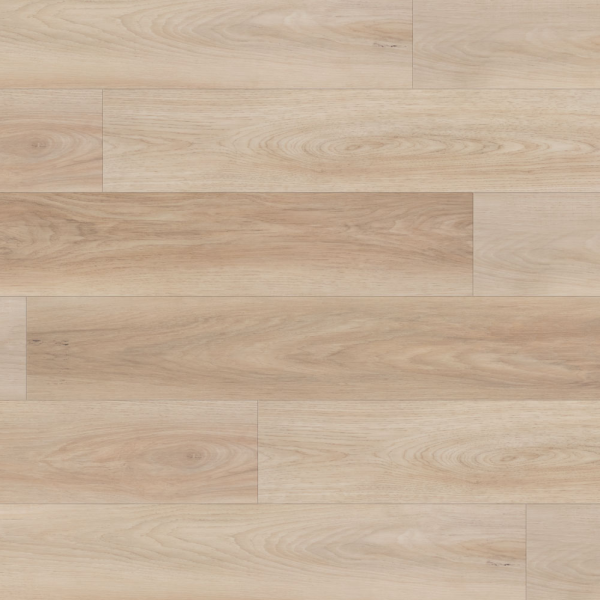 Beaulieu Vinyl Planks Rapido Cosenza Loose Lay 7" x 48"