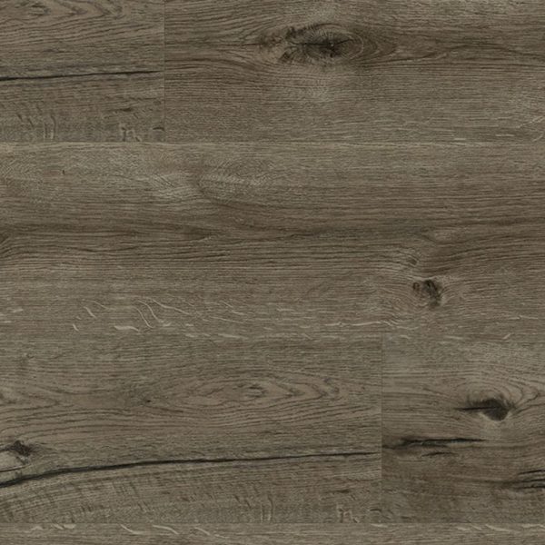 Beaulieu Vinyl Planks Rapido Lucca Loose Lay 7" x 48"