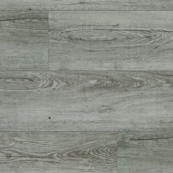 Beaulieu Vinyl Planks Rapido Massa Loose Lay 7" x 48"