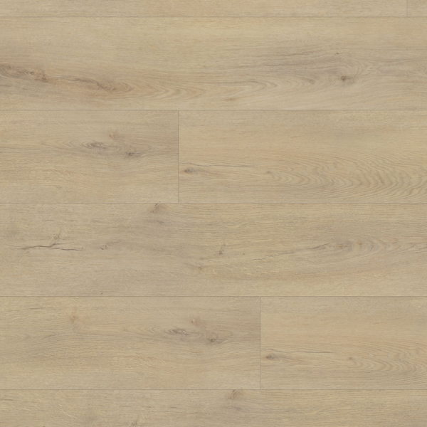 Beaulieu Vinyl Planks Expedition Gingko Click Lock 8-7/8" x 72-1/16"