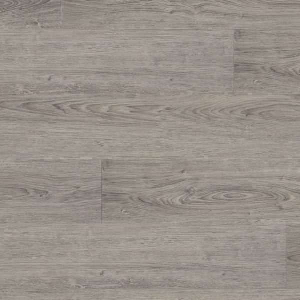 Beaulieu Vinyl Planks Seaside Adriatic Glue Down 7" x 48"