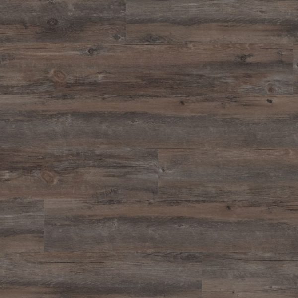 Beaulieu Vinyl Planks Aerial Zephyr Glue Down 6" x 48"